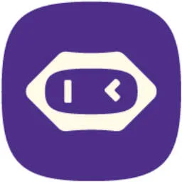 Meetgeek logo