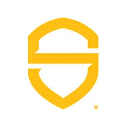 Secure Code Warrior logo