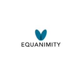 Equanimity Investments logo