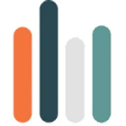 MedicQuant logo