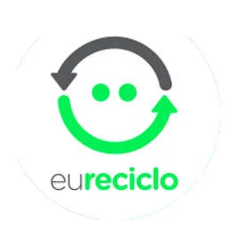 eureciclo logo