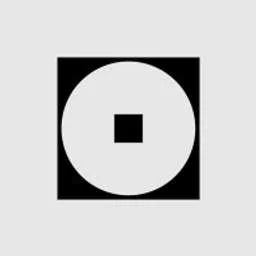 QMill logo