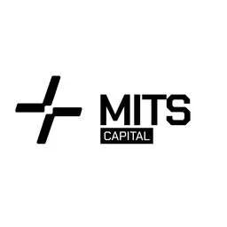 MITS Capital logo