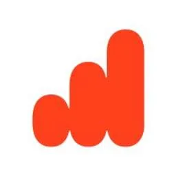 Instagrid Logo
