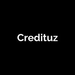 Credituz logo