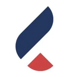 Lever Bio logo