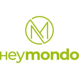 Heymondo logo