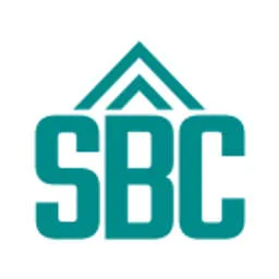 Startupbootcamp Smart City Dubai logo