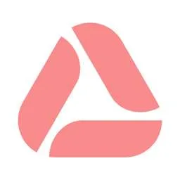 Amplience logo