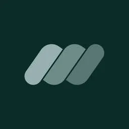 Motion Ventures logo
