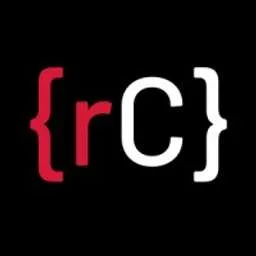ReadyCode.io logo