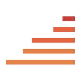 Cobre del Mayo logo