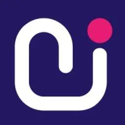Quobly logo