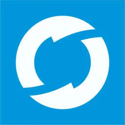 Barion Payment logo