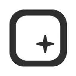 Trupeer Ai logo