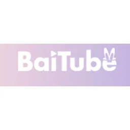 BaiTube logo