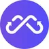 Multichain logo