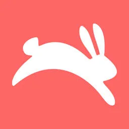 Hopper logo