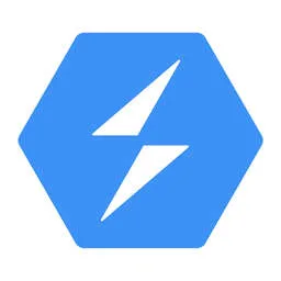 Laki Power logo