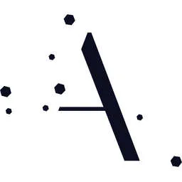 ALE logo