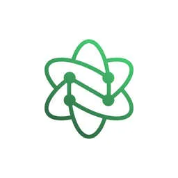 Nuclearn Logo