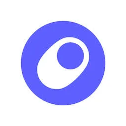 Onoff logo