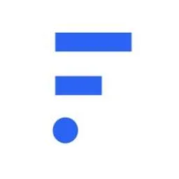 smeGo logo