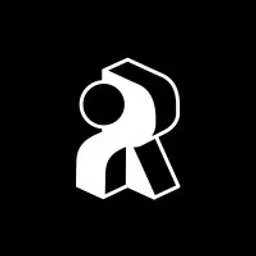 Infinite Reality Logo