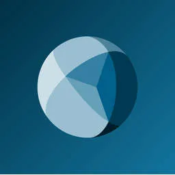 Versori Logo
