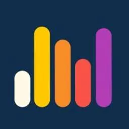 Orkestra logo