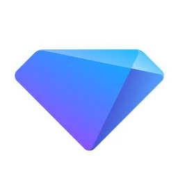 Treasure Data logo