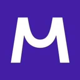 Meili logo