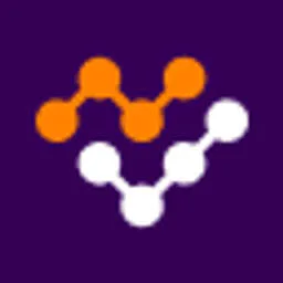 Pager Health logo