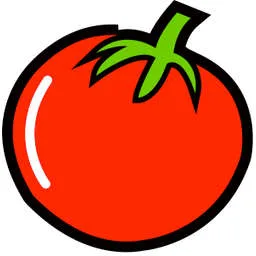 Tamatem logo