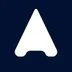 Atmosphere logo