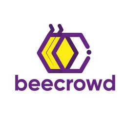 beecrowd logo
