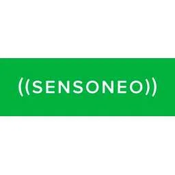 Sensoneo Logo