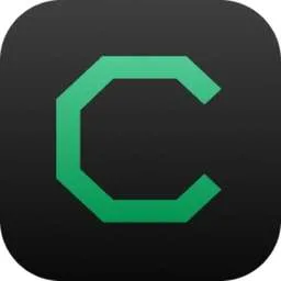 Charged Ventures logo