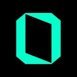 OVERTAKE logo