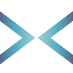 FinTech Scotland Logo