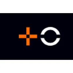MasOrange logo