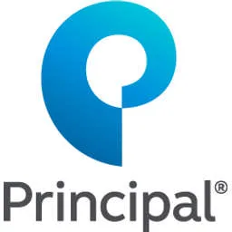 Principal Asset Management Logo