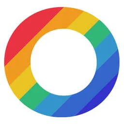 Corazon Capital logo