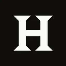 Harvey logo
