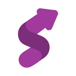 Shkolla365 logo