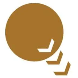 Diraq logo