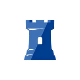Wilshire Lane Capital logo