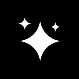 Mindtrip logo