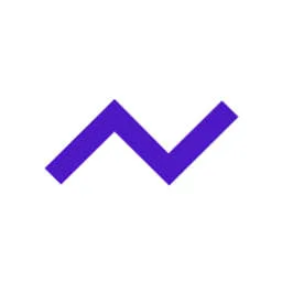 Ninety Nine logo