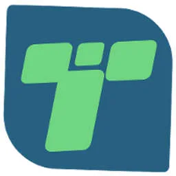 TailorTech logo